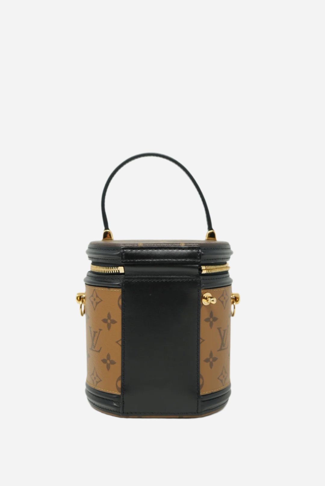 LOUIS VUITTON CANNES BAG 2018