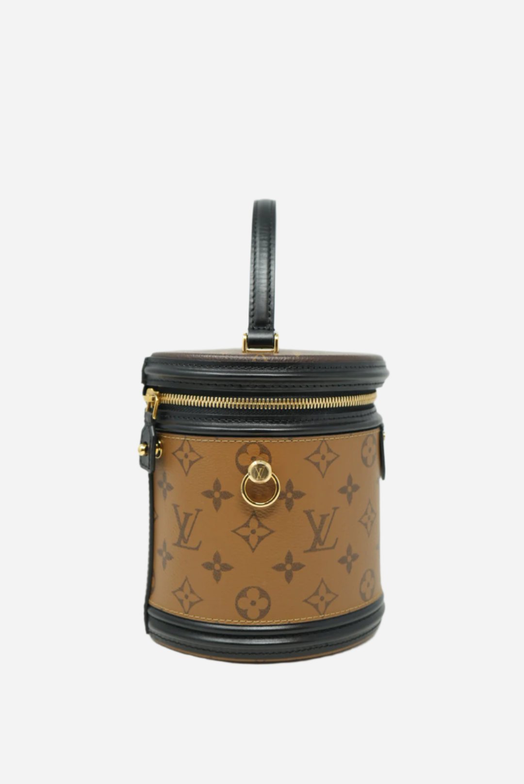 LOUIS VUITTON CANNES BAG 2018