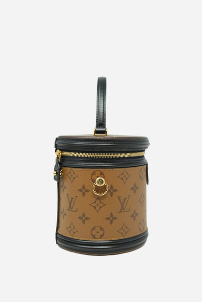 LOUIS VUITTON CANNES BAG 2018