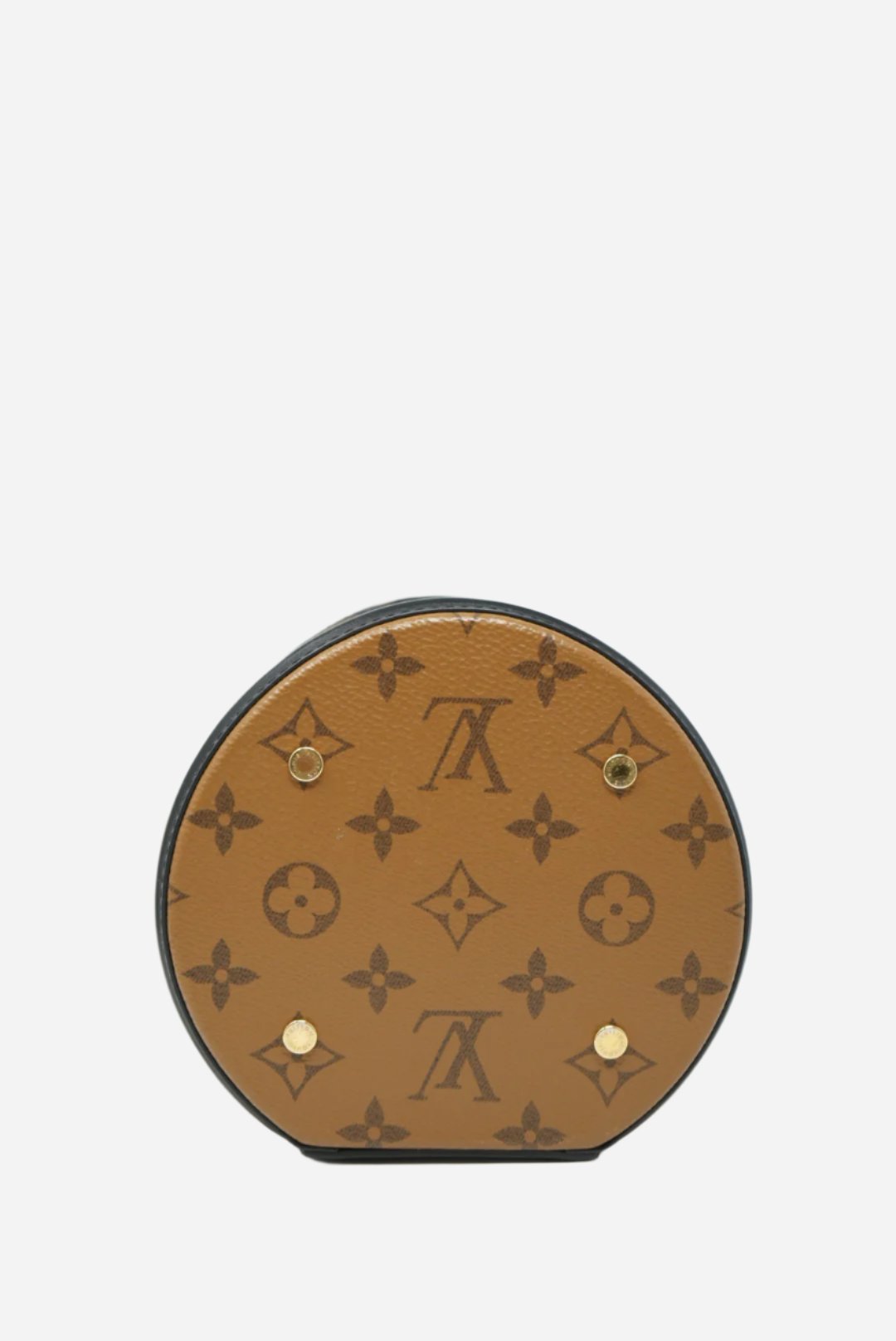 LOUIS VUITTON CANNES BAG 2018