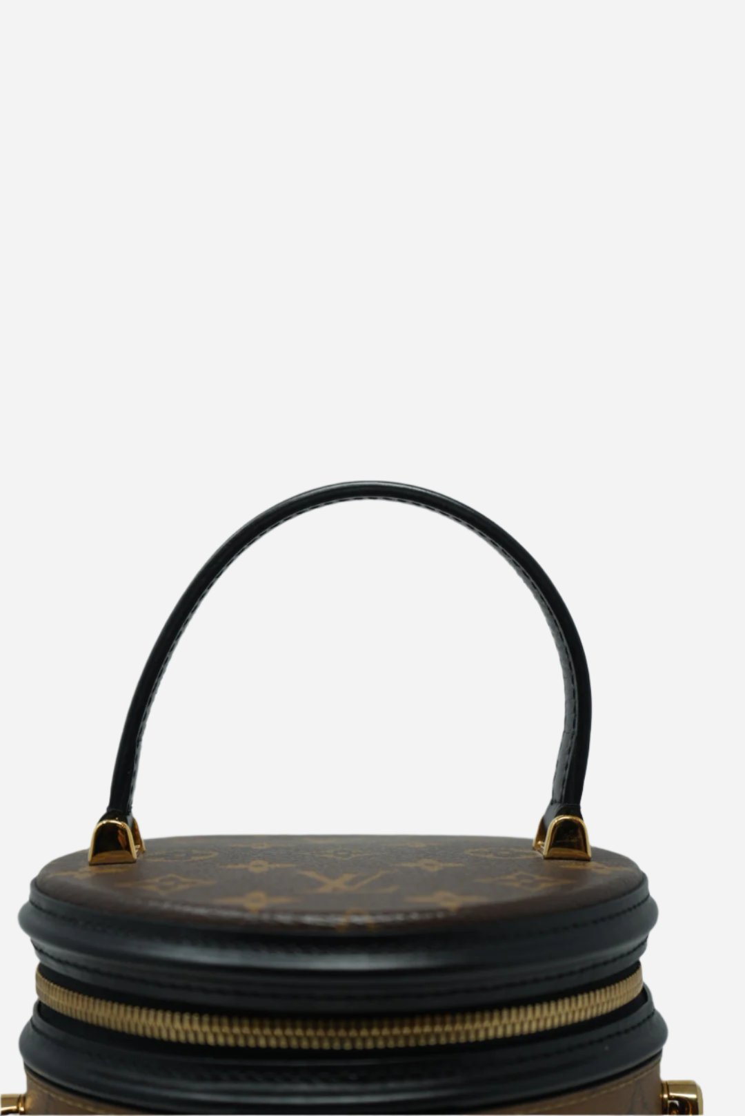 LOUIS VUITTON CANNES BAG 2018