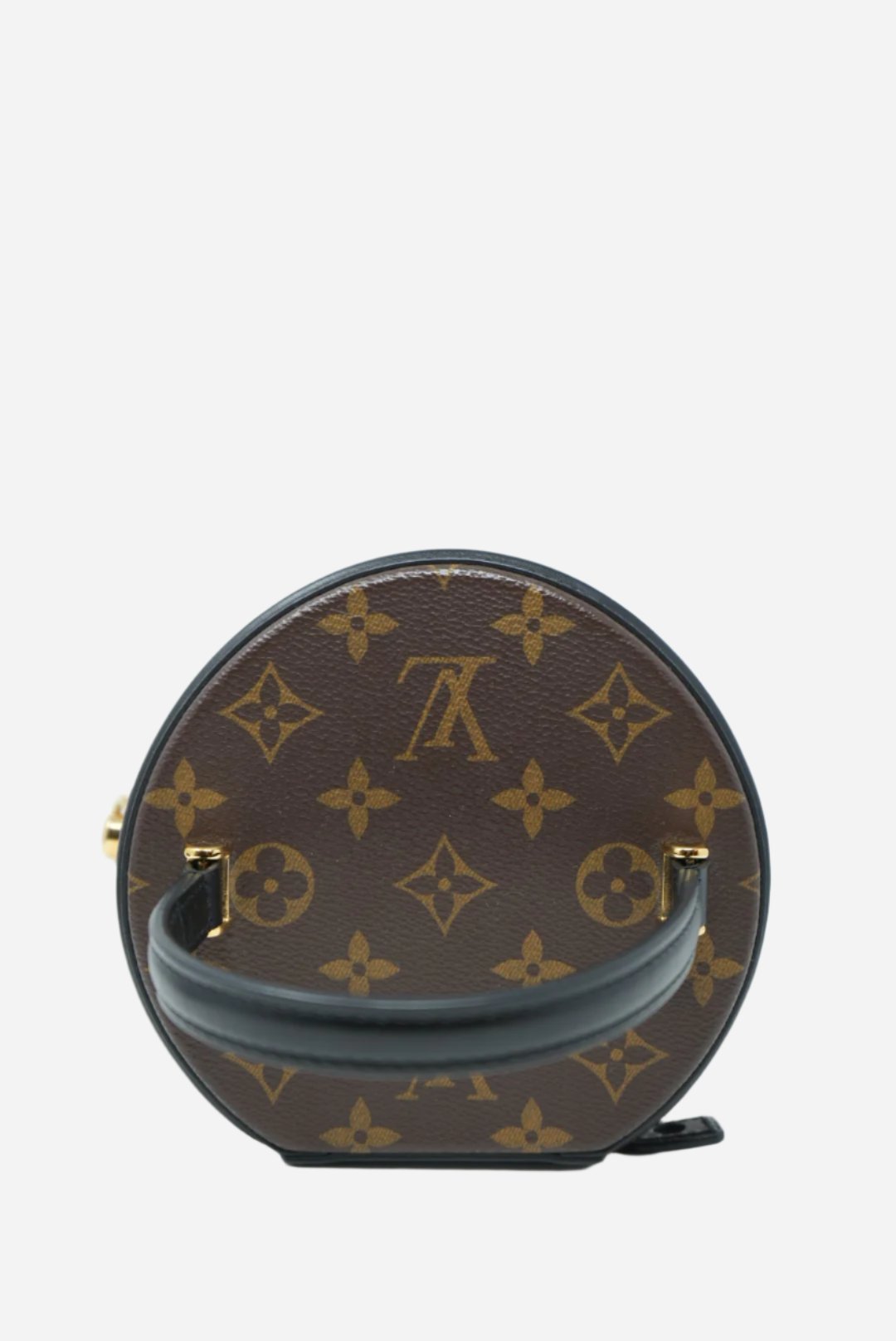LOUIS VUITTON CANNES BAG 2018