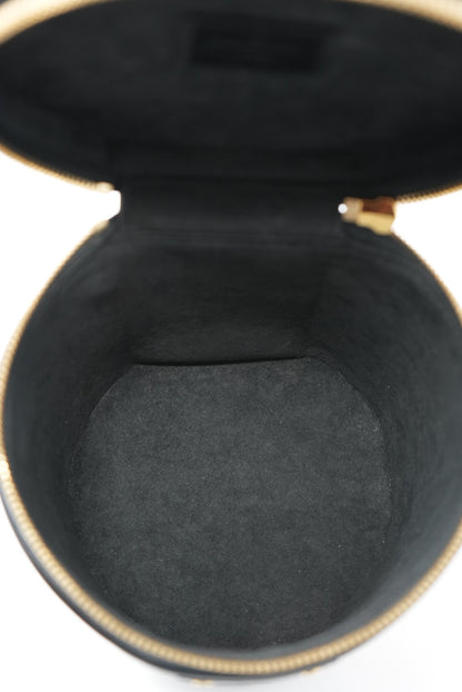 LOUIS VUITTON CANNES BAG 2018