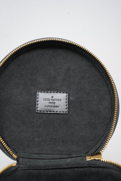 LOUIS VUITTON CANNES BAG 2018