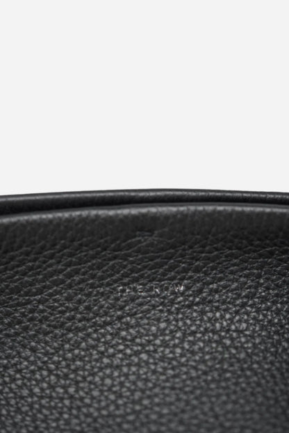 THE ROW Park Three Leather Tote
