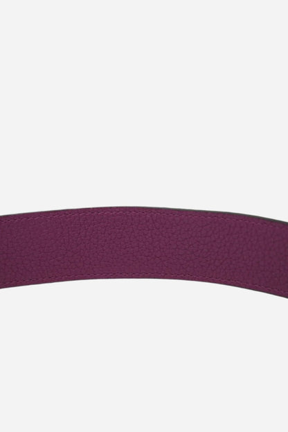 MOYNAT Women's Baluchon BB bag Purple