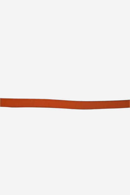 Hermes Swift Hapi 4 Tours Bracelet Size M