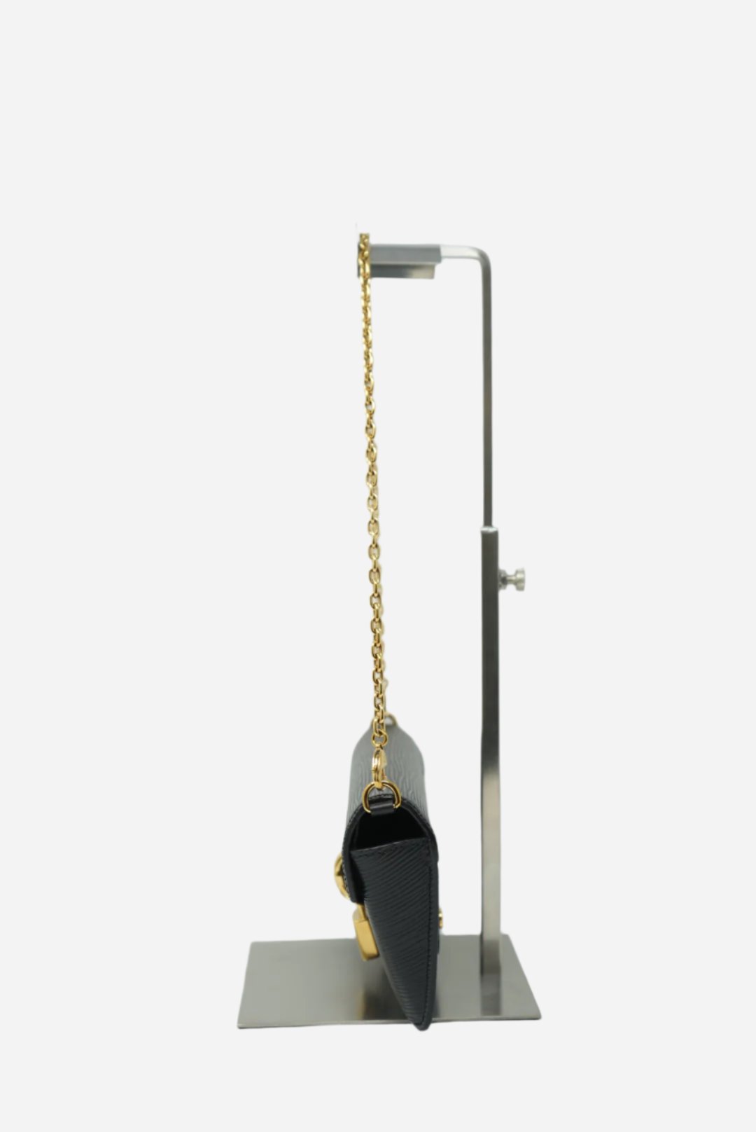 Louis Vuitton Epi Packlock On Strap 2021