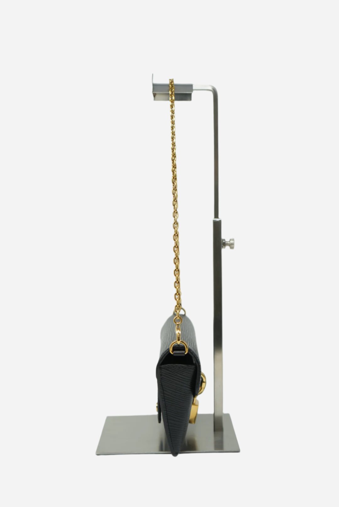 Louis Vuitton Epi Packlock On Strap 2021