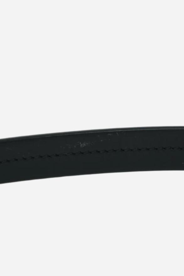 Louis Vuitton Epi Packlock On Strap 2021