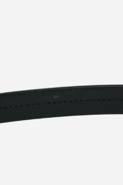 Louis Vuitton Epi Packlock On Strap 2021