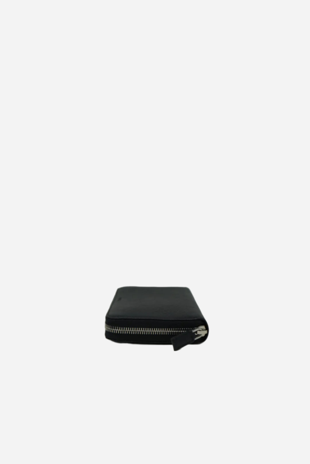 Prada Large Saffiano Leather Wallet Brand New