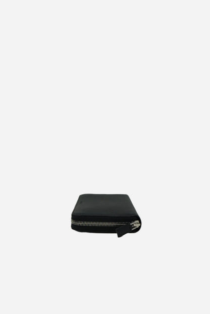 Prada Large Saffiano Leather Wallet Brand New
