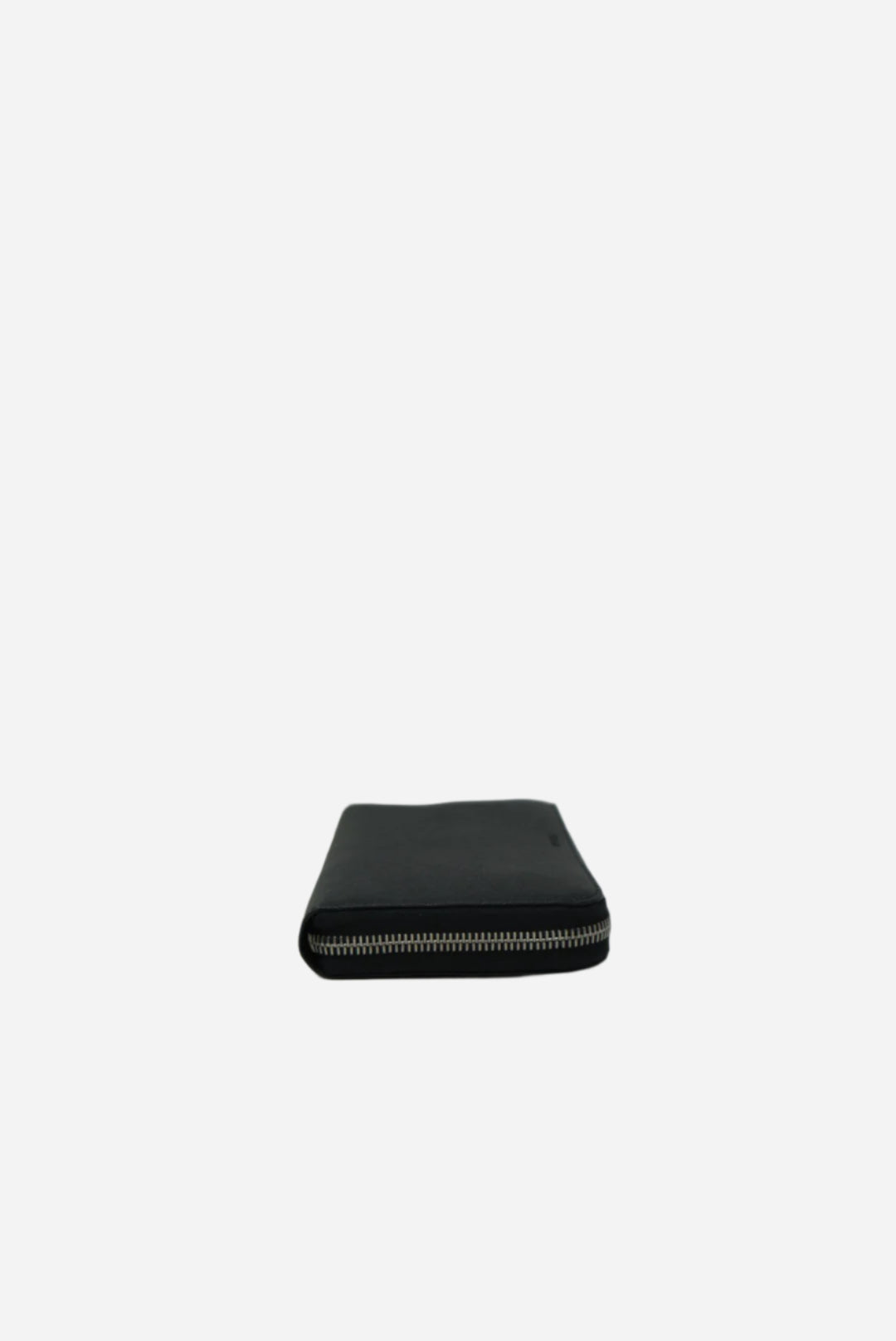 Prada Large Saffiano Leather Wallet Brand New
