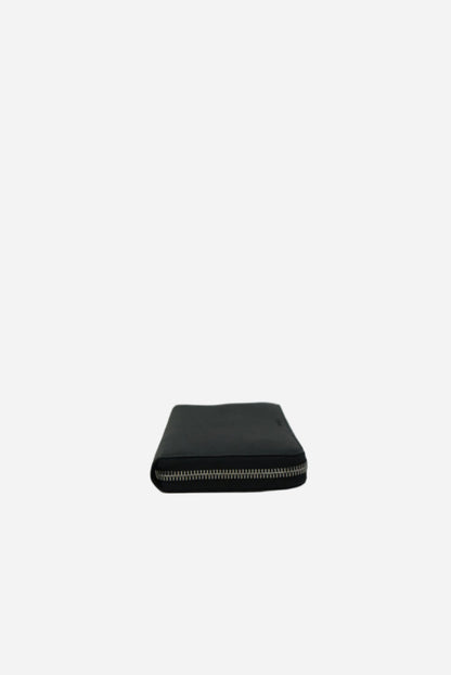 Prada Large Saffiano Leather Wallet Brand New