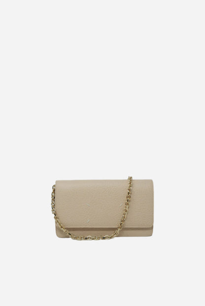 Maison Margiela Wallet On Chain