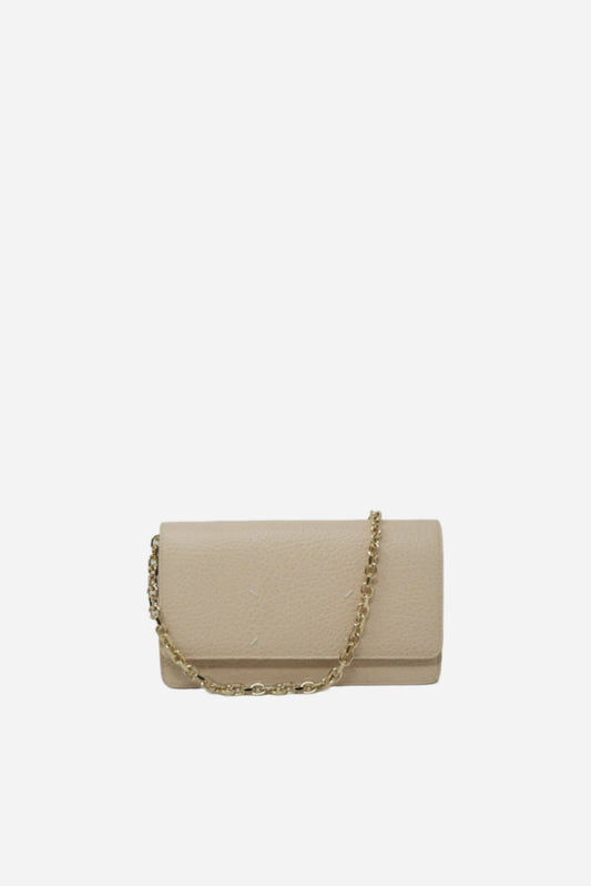 Maison Margiela Wallet On Chain