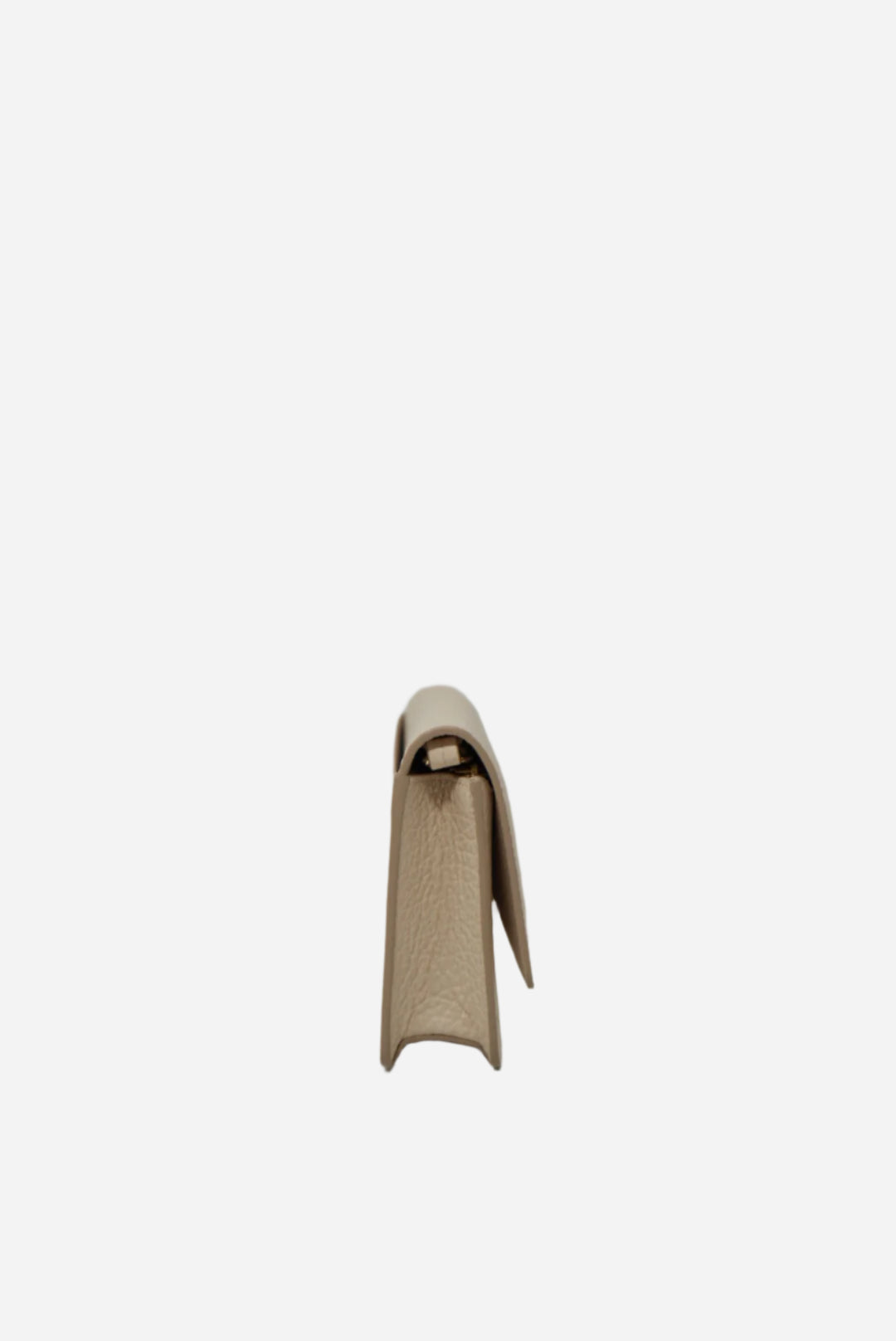 Maison Margiela Wallet On Chain