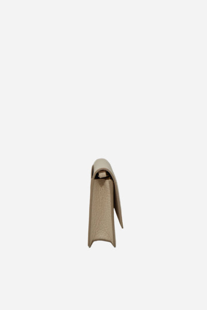 Maison Margiela Wallet On Chain