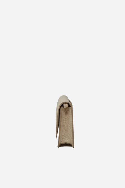 Maison Margiela Wallet On Chain