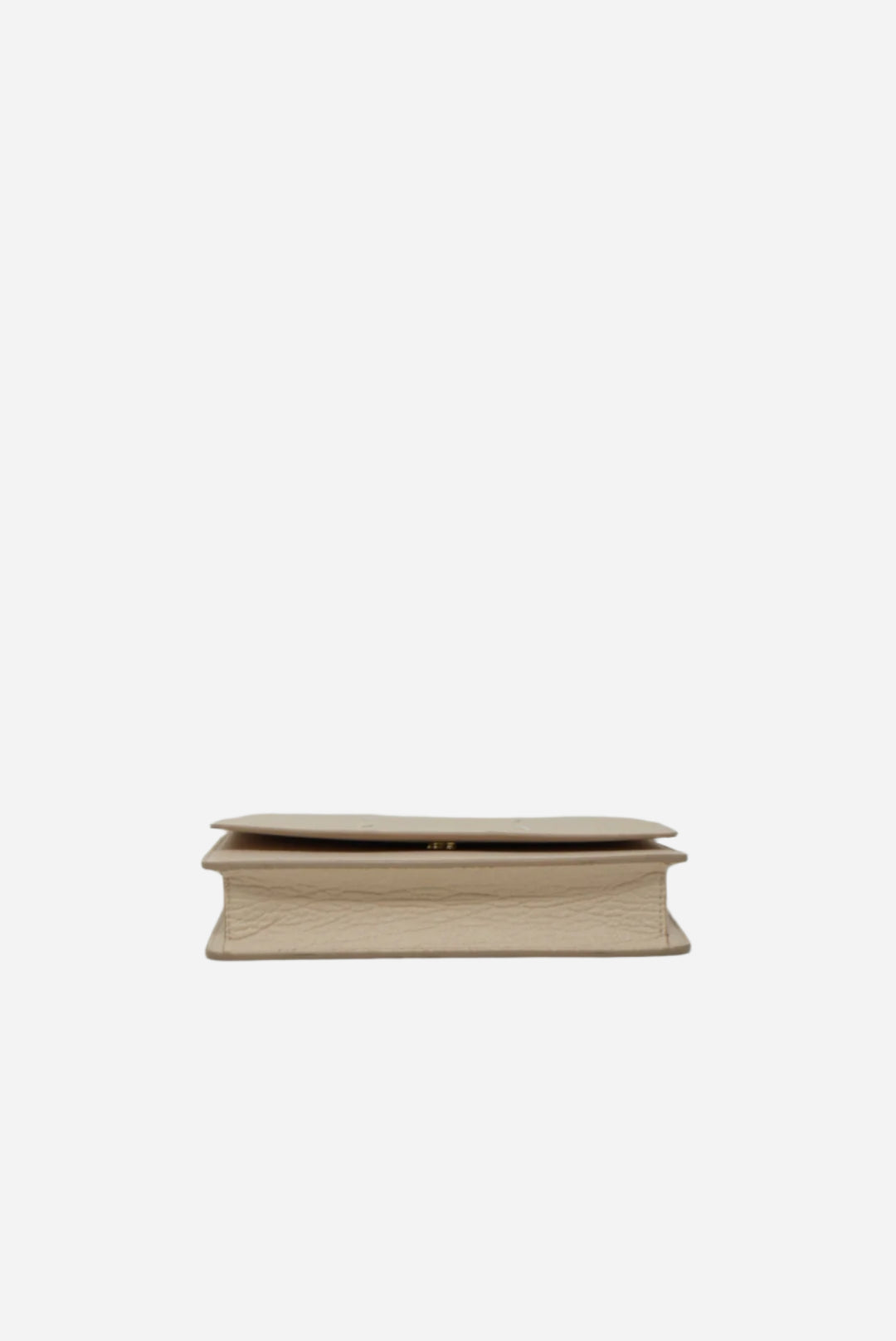 Maison Margiela Wallet On Chain