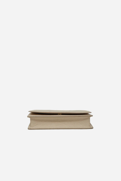 Maison Margiela Wallet On Chain