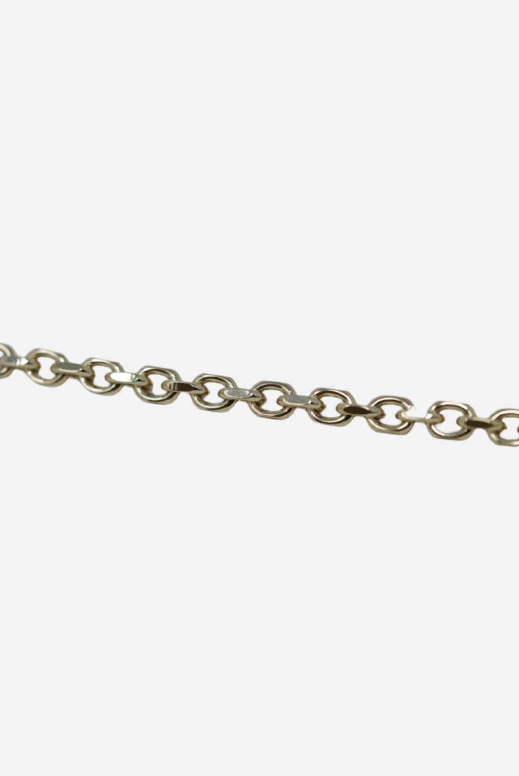 Maison Margiela Wallet On Chain