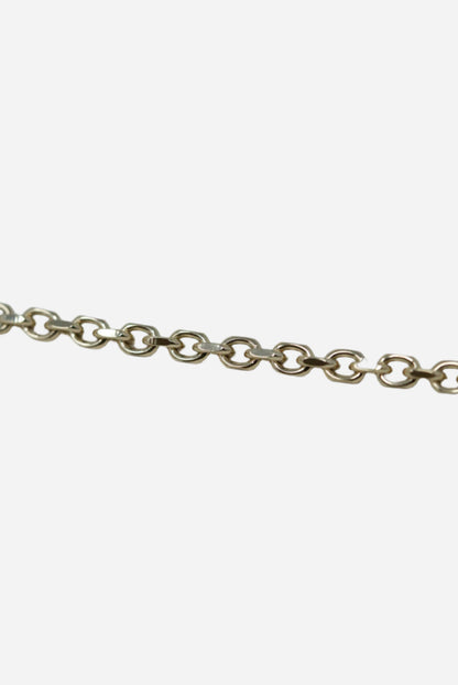 Maison Margiela Wallet On Chain