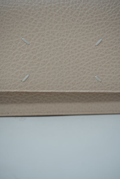 Maison Margiela Wallet On Chain