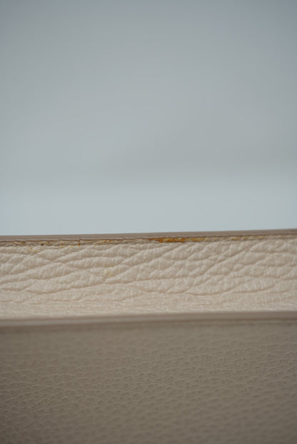 Maison Margiela Wallet On Chain