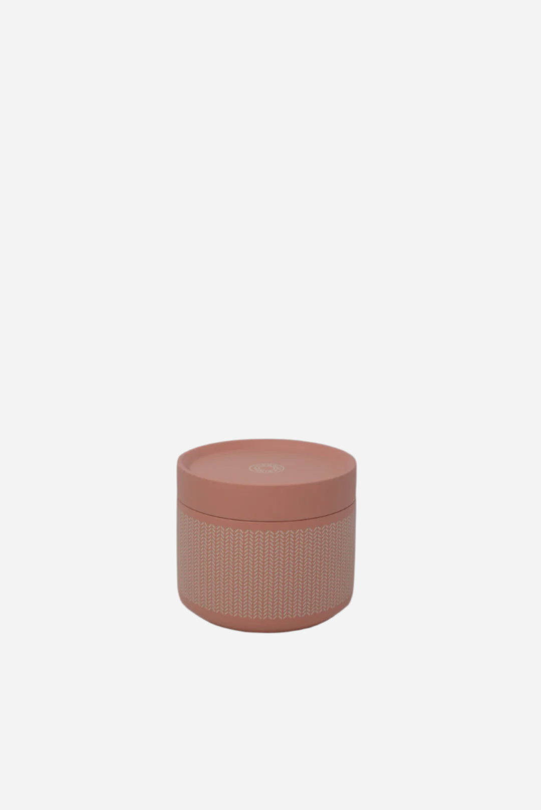 Hermes Boudoir box, Pivoine / Poudre Large