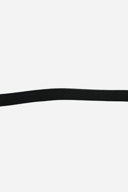 Saint Laurent Sac De Jour Black Handle Bag