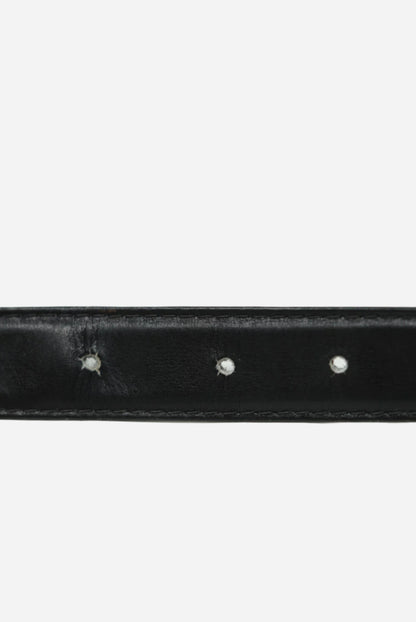 Celine Carriage Belt