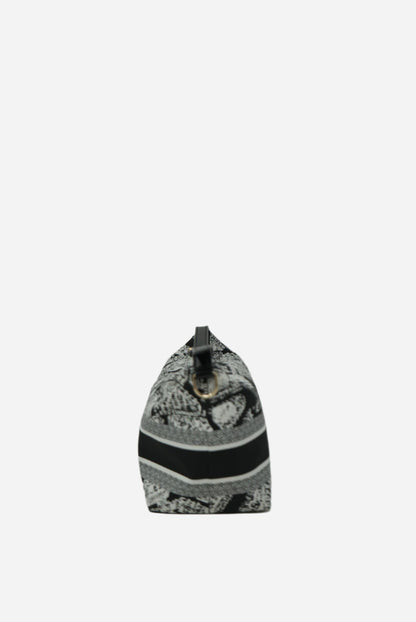 Dior Medium DiorTravel Nomad Pouch