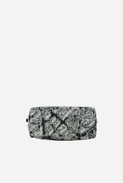 Dior Medium DiorTravel Nomad Pouch