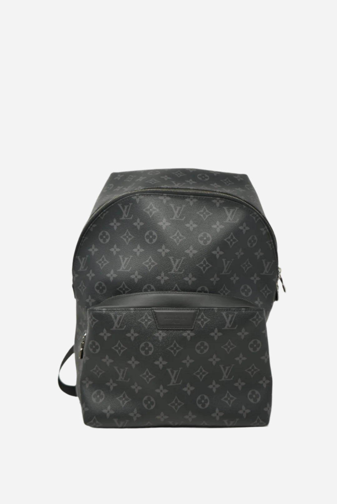 Louis Vuitton Discovery Backpack PM
