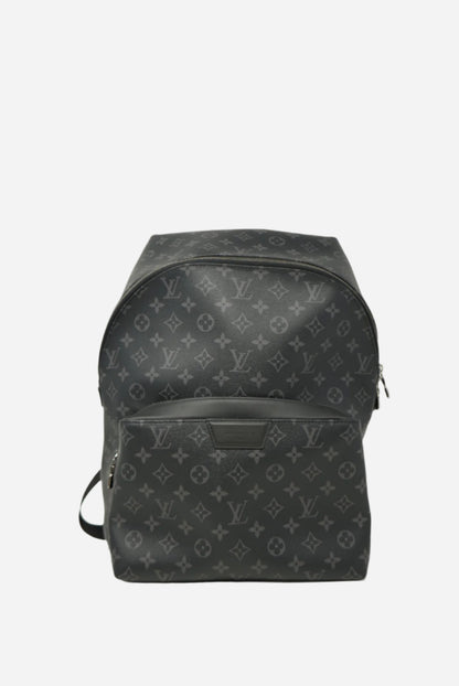 Louis Vuitton Discovery Backpack PM