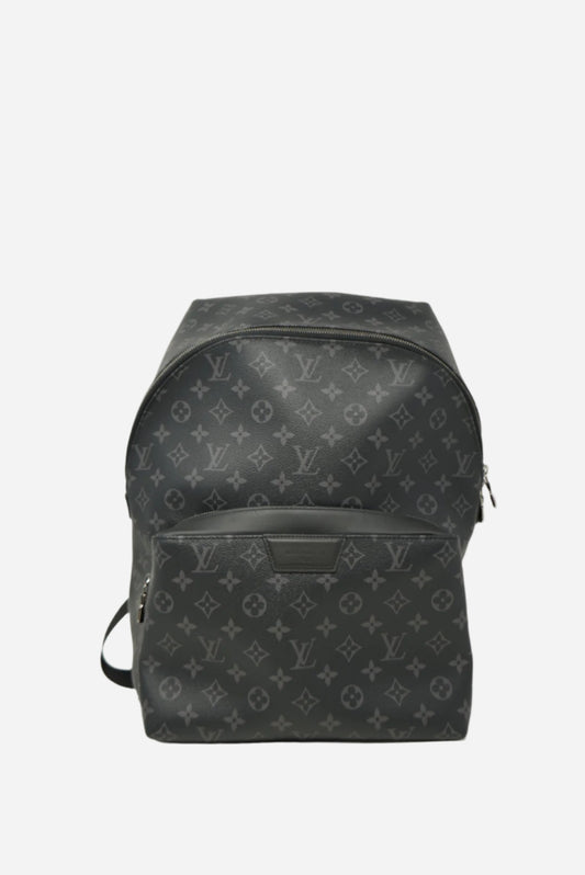 Louis Vuitton Discovery Backpack PM