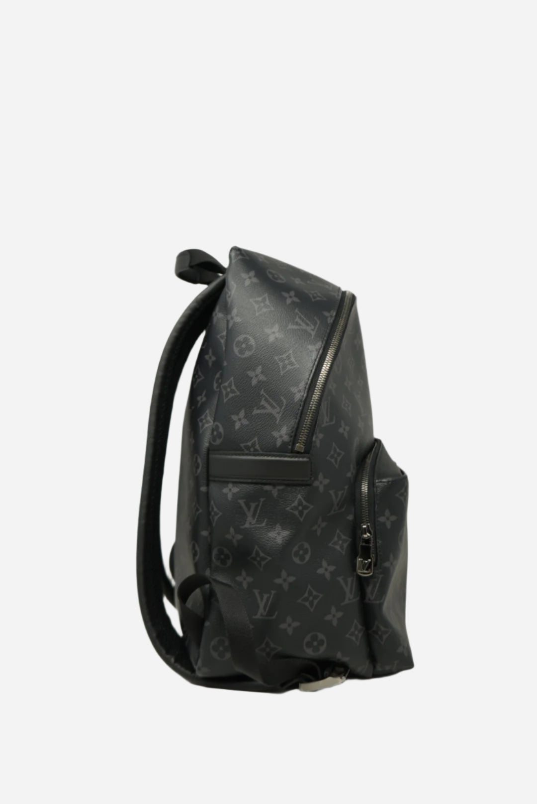 Louis Vuitton Discovery Backpack PM