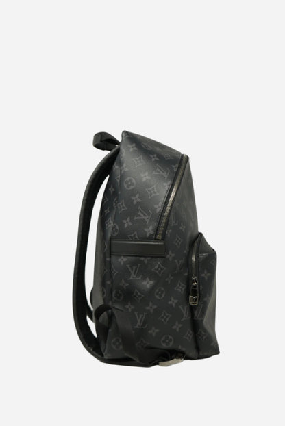 Louis Vuitton Discovery Backpack PM