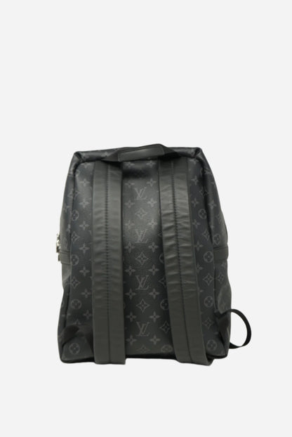 Louis Vuitton Discovery Backpack PM
