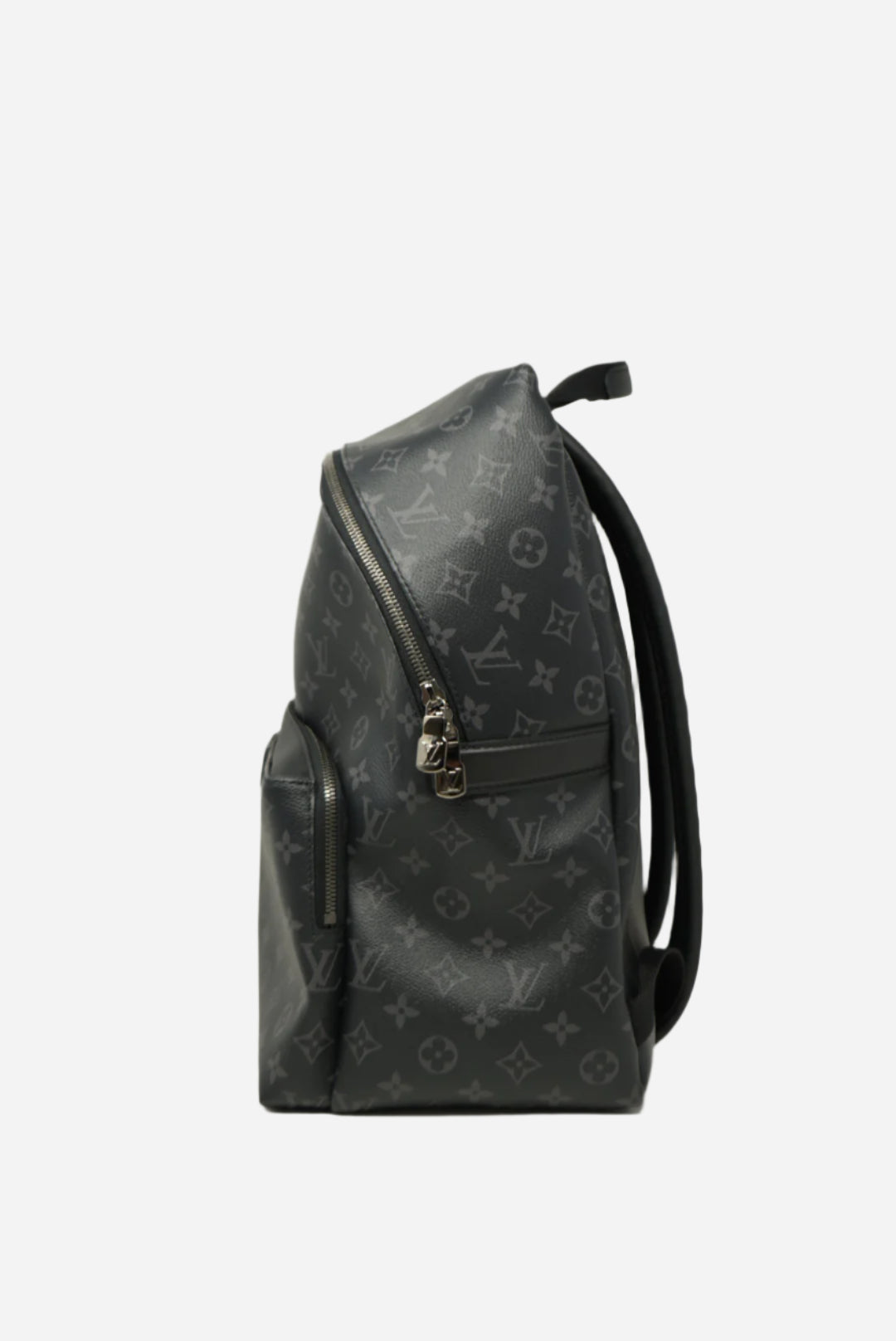 Louis Vuitton Discovery Backpack PM