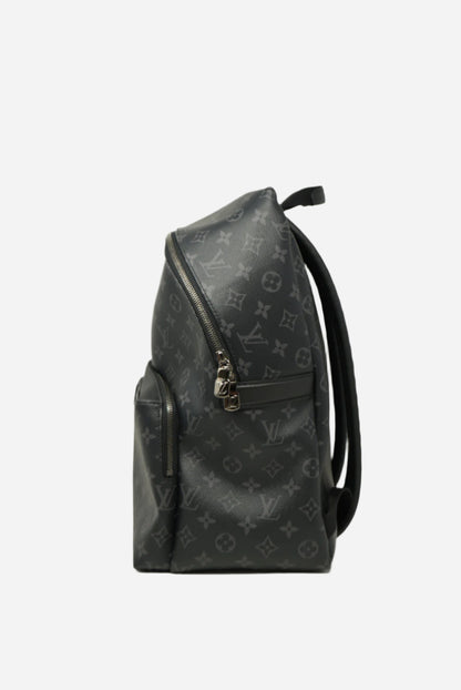 Louis Vuitton Discovery Backpack PM