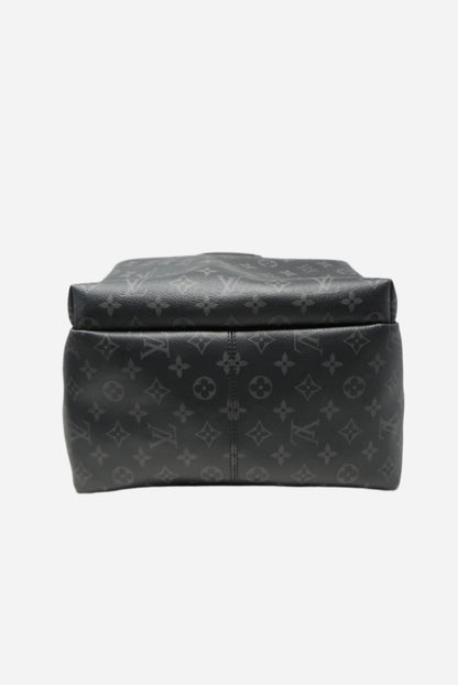 Louis Vuitton Discovery Backpack PM