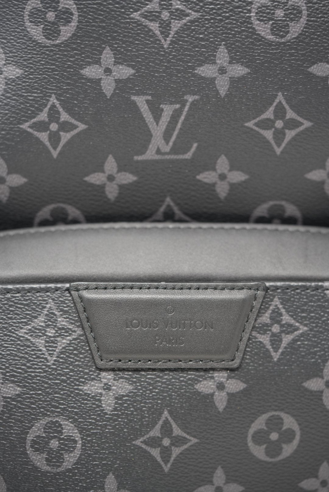 Louis Vuitton Discovery Backpack PM