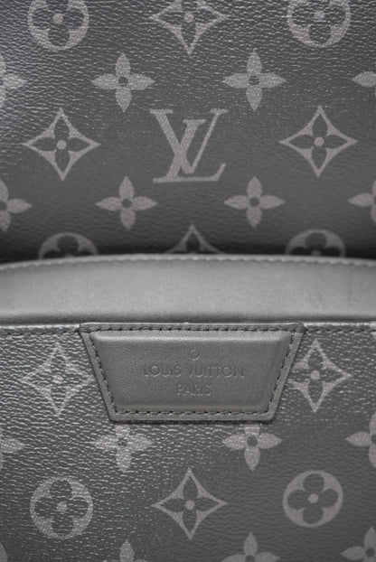 Louis Vuitton Discovery Backpack PM