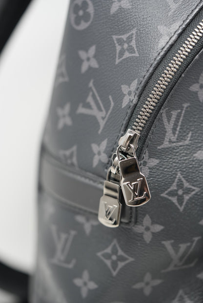 Louis Vuitton Discovery Backpack PM