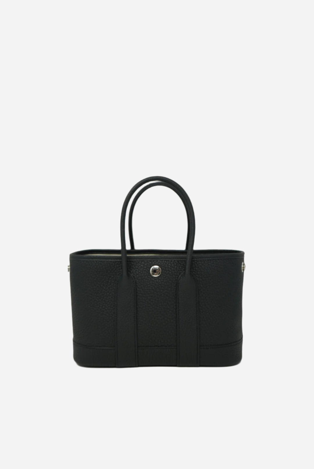 Hermes Mini Garden 23| Negonda K 2025 Brand New