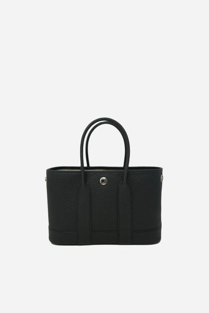 Hermes Mini Garden 23| Negonda K 2025 Brand New