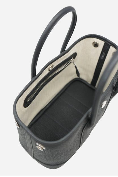 Hermes Mini Garden 23| Negonda K 2025 Brand New